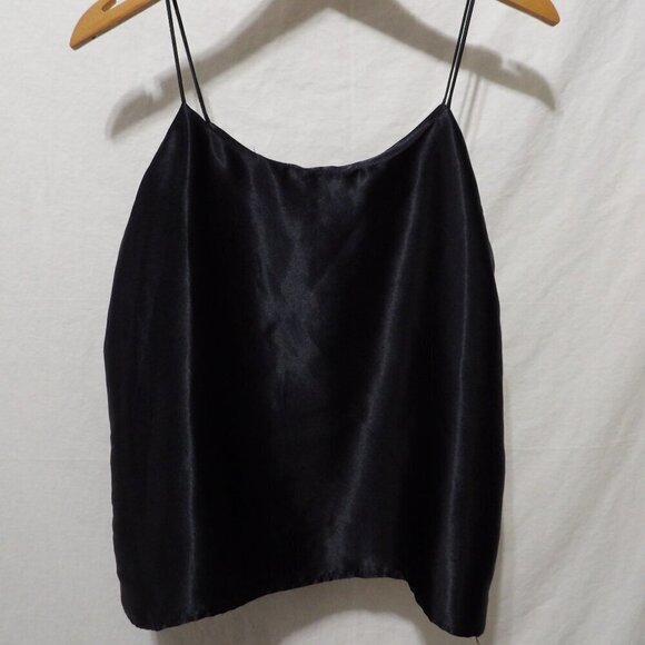 MARIE MICHAELS Vintage Top | S - Picture 1 of 5